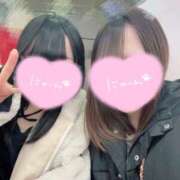 ヒメ日記 2026/01/13 21:39 投稿 るい エデンR