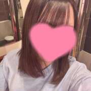 ヒメ日記 2026/01/15 06:11 投稿 るい エデンR