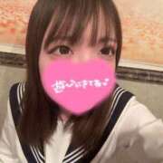 ヒメ日記 2026/01/15 18:22 投稿 るい エデンR