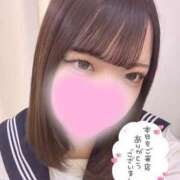 ヒメ日記 2026/01/16 11:29 投稿 るい エデンR