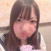 ヒメ日記 2026/02/13 15:39 投稿 るい エデンR