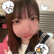 ヒメ日記 2026/02/13 18:09 投稿 るい エデンR