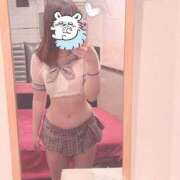 ヒメ日記 2026/02/14 15:49 投稿 るい エデンR