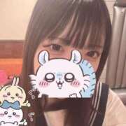 ヒメ日記 2026/02/15 19:38 投稿 るい エデンR