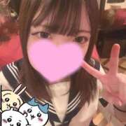 ヒメ日記 2026/02/17 17:35 投稿 るい エデンR