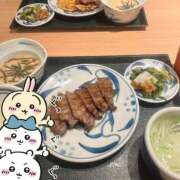 ヒメ日記 2026/02/17 18:39 投稿 るい エデンR