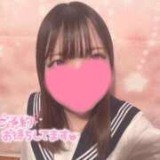 ヒメ日記 2026/02/17 20:20 投稿 るい エデンR