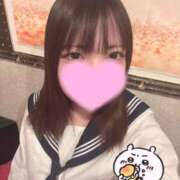 ヒメ日記 2026/02/18 08:33 投稿 るい エデンR