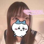 ヒメ日記 2026/02/18 09:36 投稿 るい エデンR