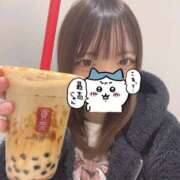 ヒメ日記 2026/02/18 20:29 投稿 るい エデンR