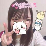 るい げこー！🏫とお知らせ- ̗̀📣 エデンR