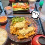 るい 満たされた😻 エデンR