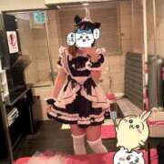 るい 次回19:30-🈳 エデンR