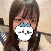 ヒメ日記 2026/02/28 17:19 投稿 るい エデンR