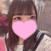 ヒメ日記 2026/03/01 08:59 投稿 るい エデンR