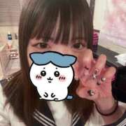 ヒメ日記 2026/03/01 15:09 投稿 るい エデンR