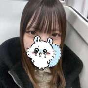 ヒメ日記 2026/03/05 07:49 投稿 るい エデンR