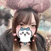 ヒメ日記 2026/03/07 22:29 投稿 るい エデンR