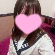 ヒメ日記 2026/03/08 13:09 投稿 るい エデンR