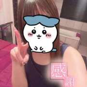 ヒメ日記 2026/03/12 18:19 投稿 るい エデンR