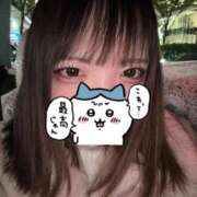 ヒメ日記 2026/03/16 07:49 投稿 るい エデンR