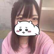 ヒメ日記 2026/03/18 18:40 投稿 るい エデンR