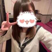 ヒメ日記 2026/03/20 15:39 投稿 るい エデンR