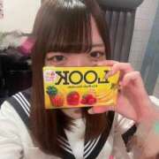 ヒメ日記 2026/03/29 15:09 投稿 るい エデンR