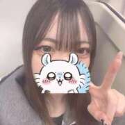 ヒメ日記 2026/03/30 04:39 投稿 るい エデンR