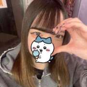 ヒメ日記 2026/03/31 23:39 投稿 るい エデンR