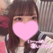 ヒメ日記 2026/04/01 13:19 投稿 るい エデンR