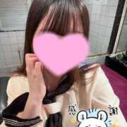 ヒメ日記 2026/04/02 13:39 投稿 るい エデンR