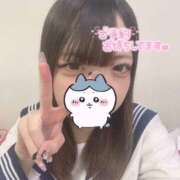 ヒメ日記 2026/04/03 05:09 投稿 るい エデンR