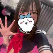 ヒメ日記 2026/04/03 22:49 投稿 るい エデンR