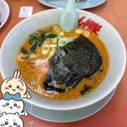 ヒメ日記 2026/04/14 07:59 投稿 るい エデンR