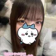 ヒメ日記 2026/04/16 12:07 投稿 るい エデンR