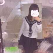 ヒメ日記 2026/04/24 13:49 投稿 るい エデンR