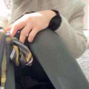 ヒメ日記 2026/02/01 14:00 投稿 亜季【あき】 丸妻 西船橋店