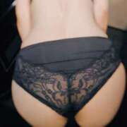 ヒメ日記 2026/02/14 08:37 投稿 亜季【あき】 丸妻 西船橋店