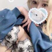 ヒメ日記 2025/12/11 20:02 投稿 るな 渋谷くいーんず