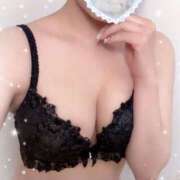 ヒメ日記 2025/12/12 10:02 投稿 るな 渋谷くいーんず