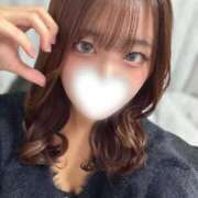 ヒメ日記 2025/12/09 20:30 投稿 るか 君を舐めたくて学園