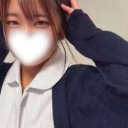 ヒメ日記 2025/12/15 19:40 投稿 るか 君を舐めたくて学園