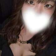 ヒメ日記 2026/01/04 08:50 投稿 るか 君を舐めたくて学園