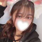 ヒメ日記 2026/01/11 02:20 投稿 るか 君を舐めたくて学園