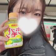 ヒメ日記 2026/01/18 11:55 投稿 るか 君を舐めたくて学園