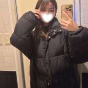 ヒメ日記 2026/01/18 14:40 投稿 るか 君を舐めたくて学園