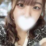 ヒメ日記 2026/01/18 22:10 投稿 るか 君を舐めたくて学園