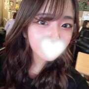 ヒメ日記 2026/01/23 17:50 投稿 るか 君を舐めたくて学園