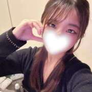 ヒメ日記 2026/01/26 19:20 投稿 るか 君を舐めたくて学園